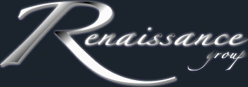 Renaissance Group